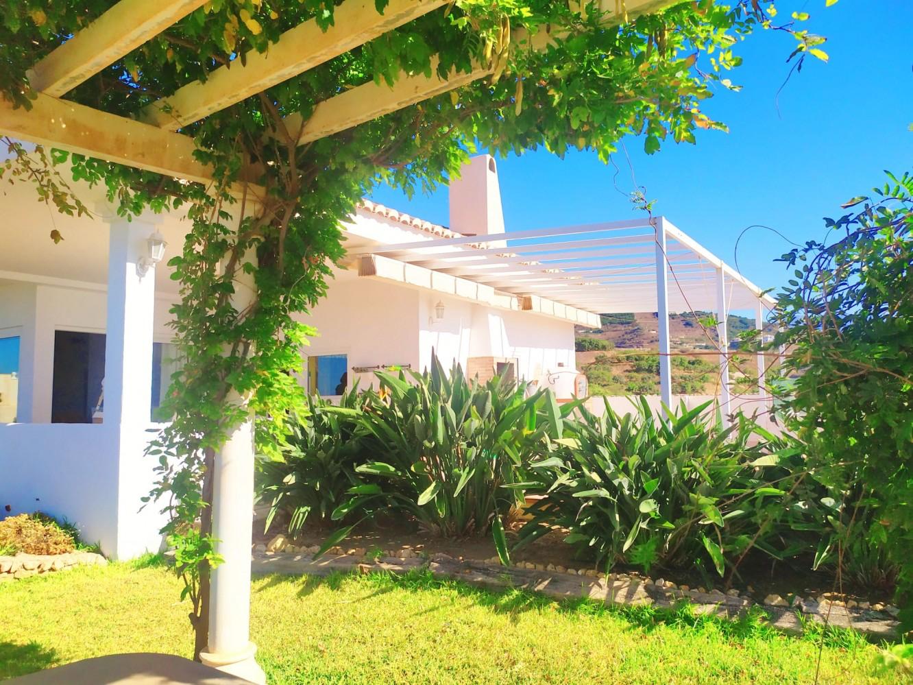 Villa for sale in Torrox Costa