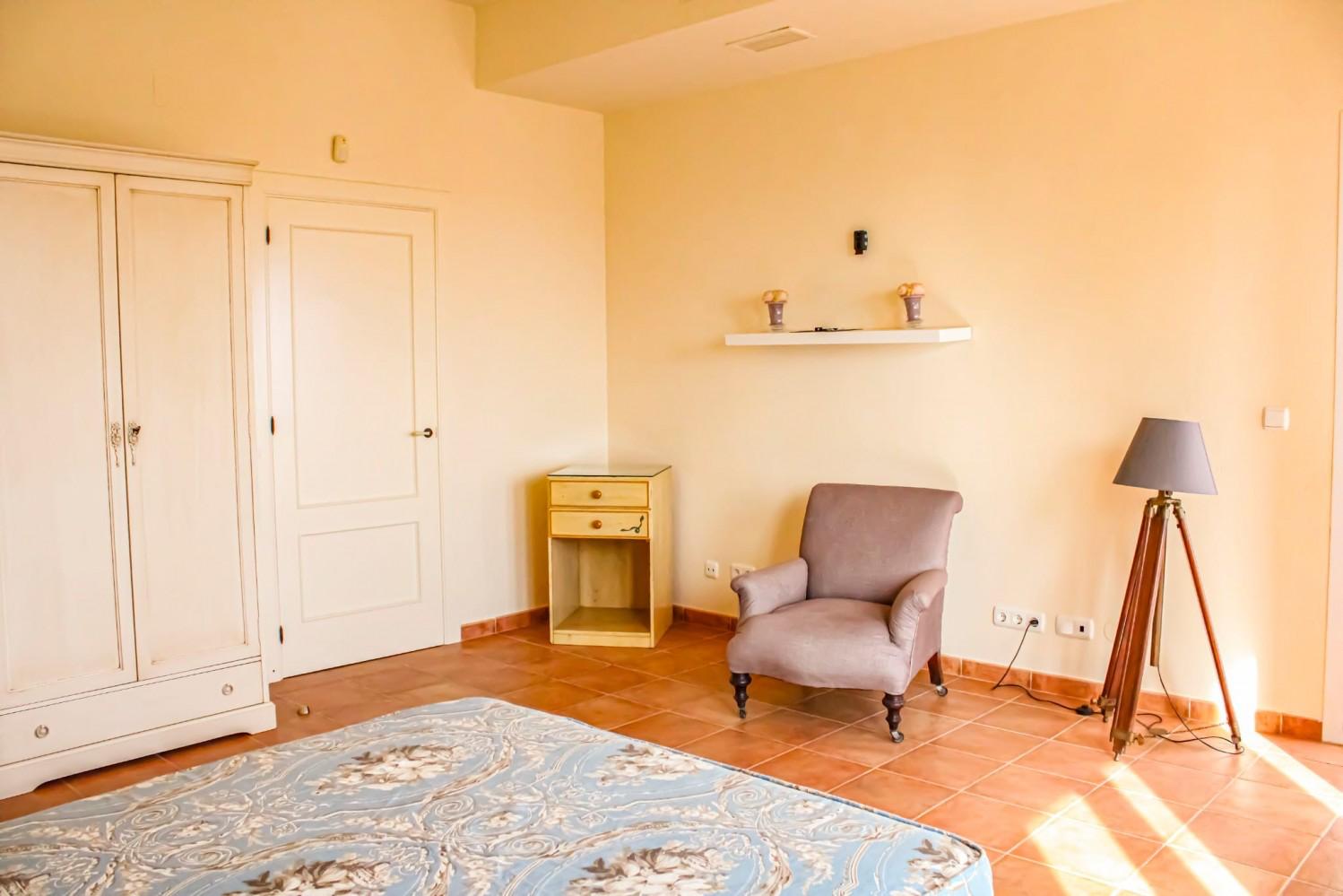 Villa for sale in Torrox Costa