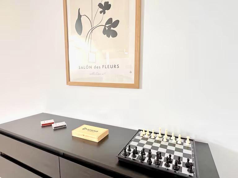 Fantastic luxury villa in Fuente del Báden, Nerja