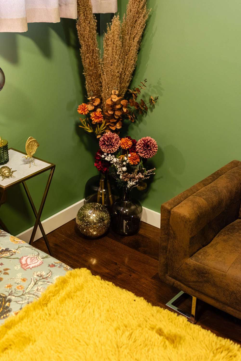 Semi-detached house in Colmenar