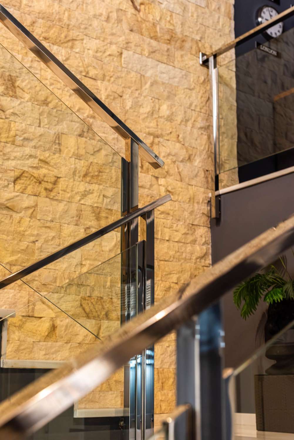 Semi-detached house in Colmenar