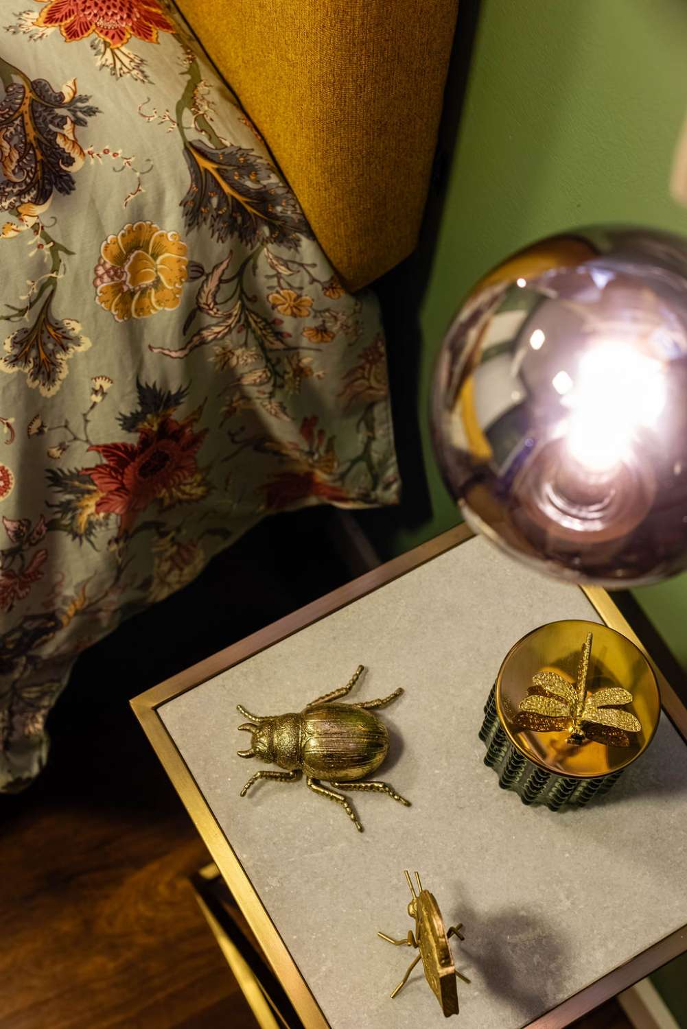 Semi-detached house in Colmenar