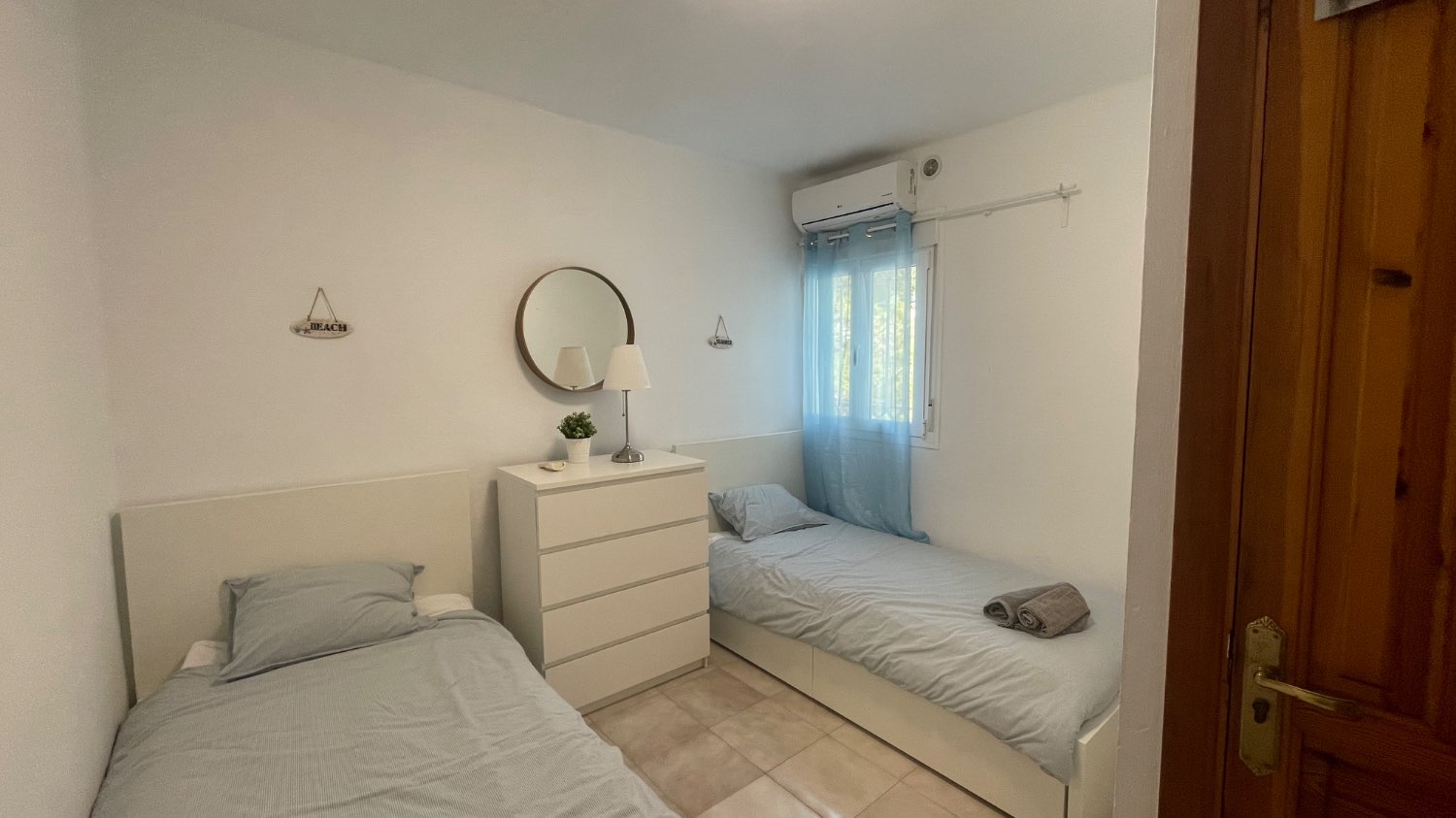 Villa  for sale  in Torrox  costa