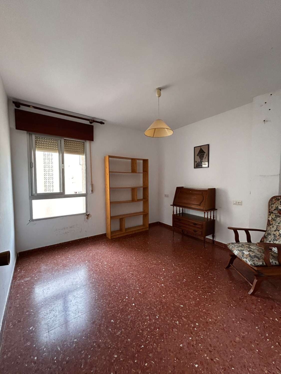 Appartement à vendre à Nerja - Spacieux, lumineux et idéalement situé.