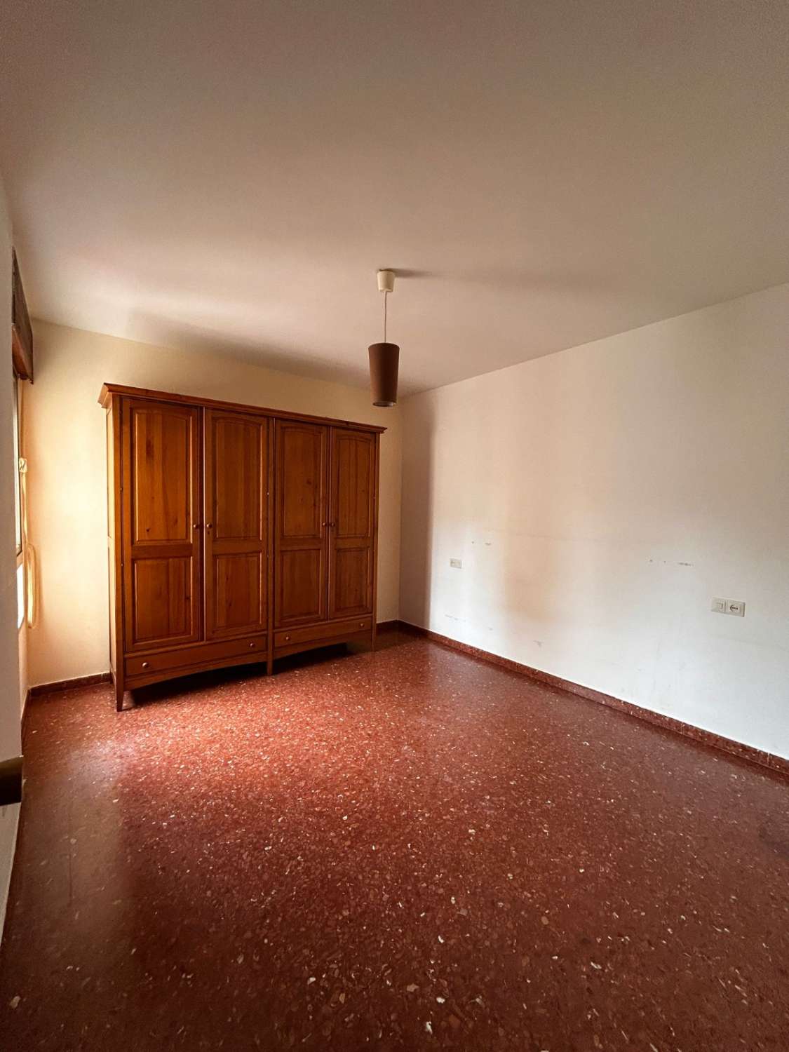 Appartement à vendre à Nerja - Spacieux, lumineux et idéalement situé.