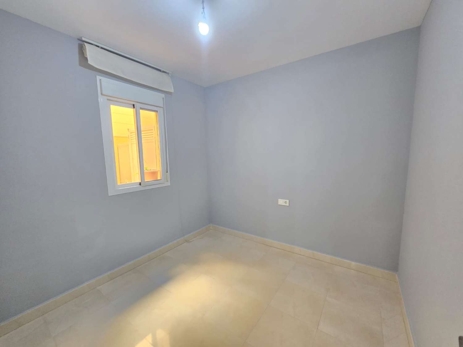 Beautiful apartment with a large terrace for sale in Torrox Costa