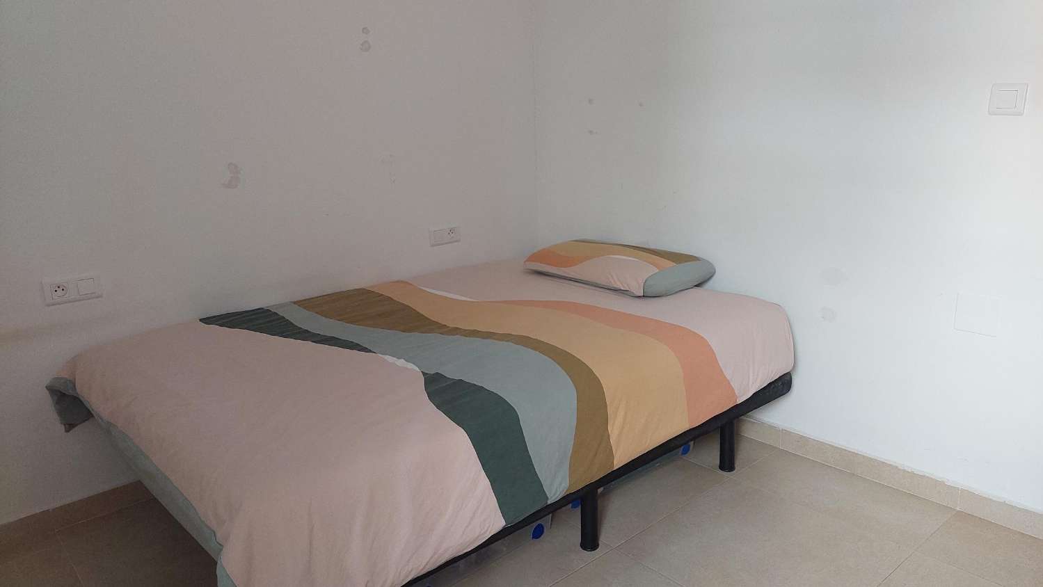 Beautiful apartment for sale in the Torrecilla area of Nerja
