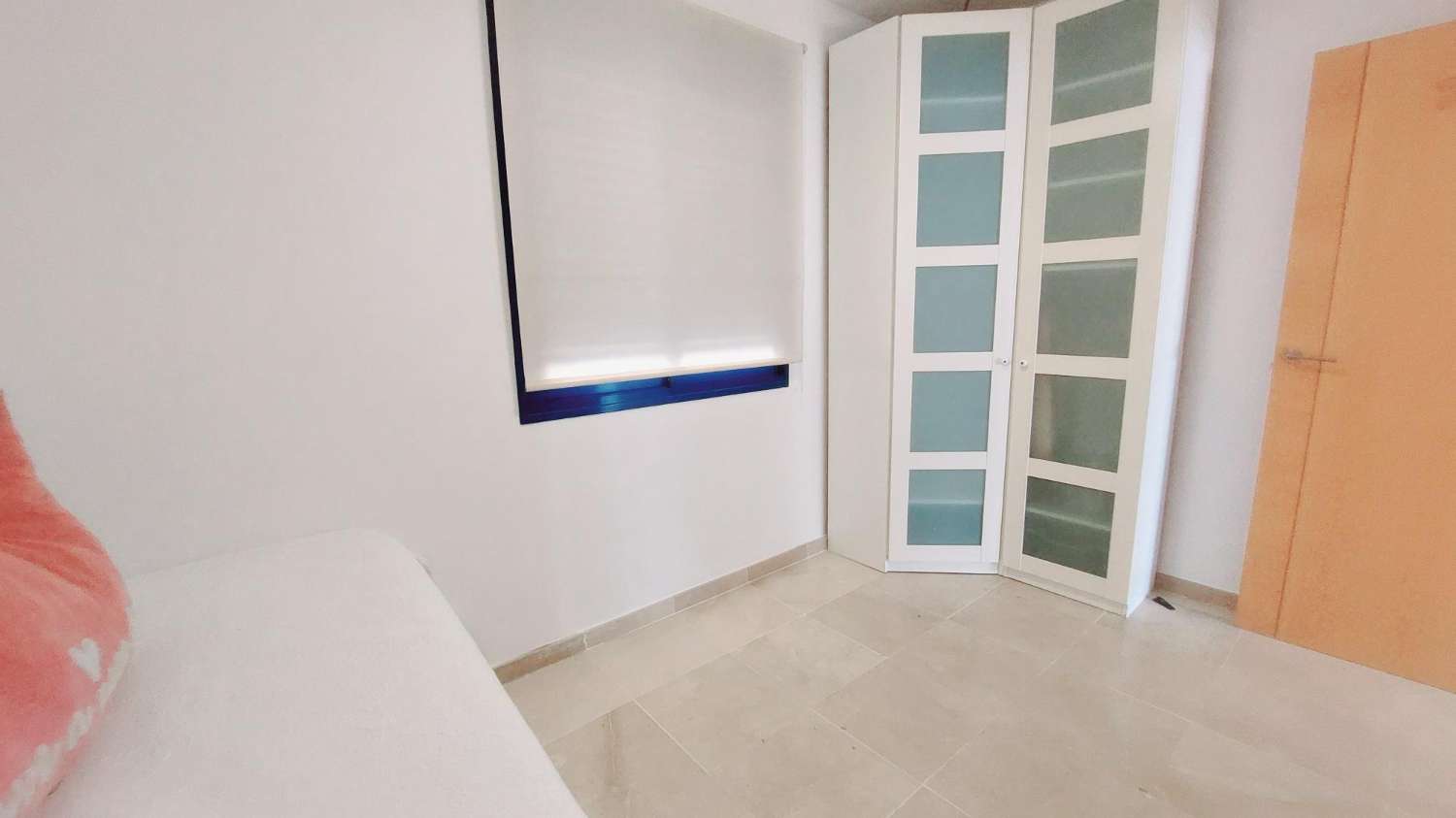 Exclusivo Duplex en  primera linea de playa