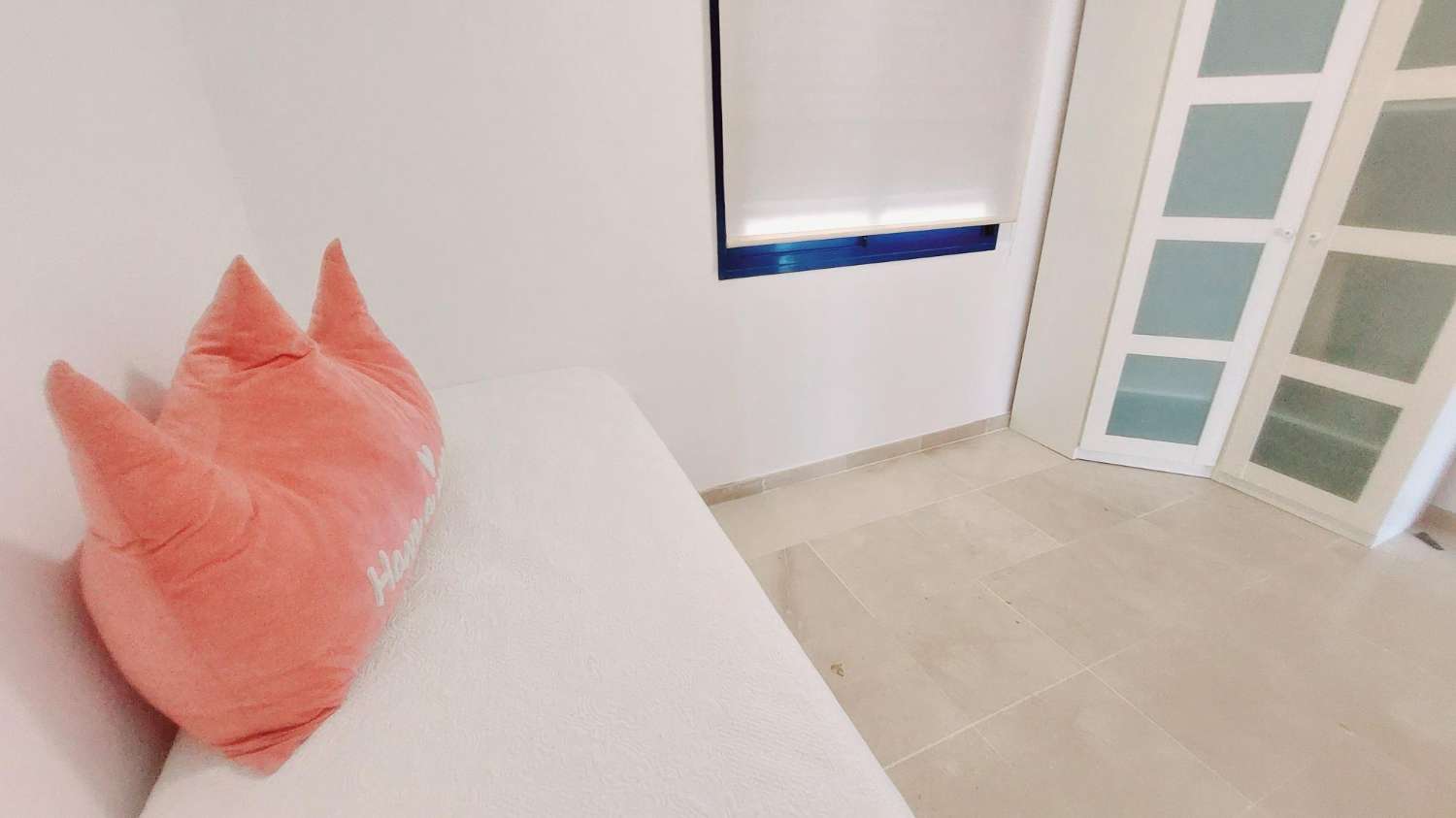 Exclusivo Duplex en  primera linea de playa