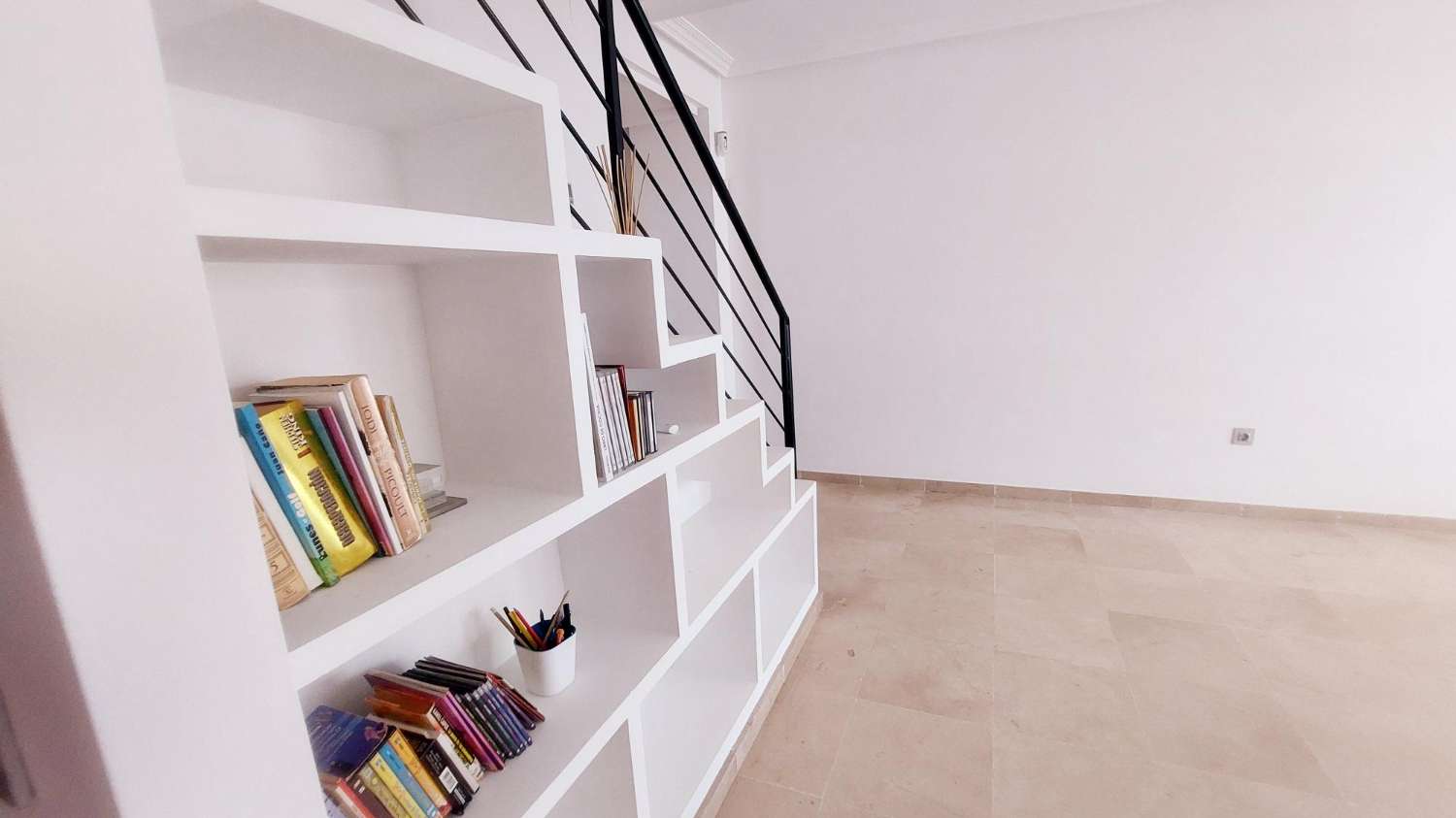 Exclusivo Duplex en  primera linea de playa