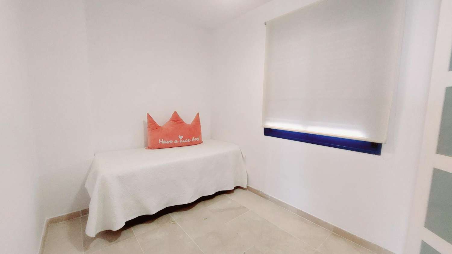 Exclusivo Duplex en  primera linea de playa
