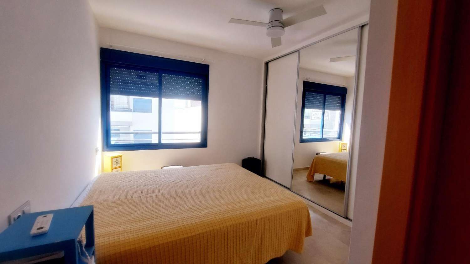 Exclusivo Duplex en  primera linea de playa