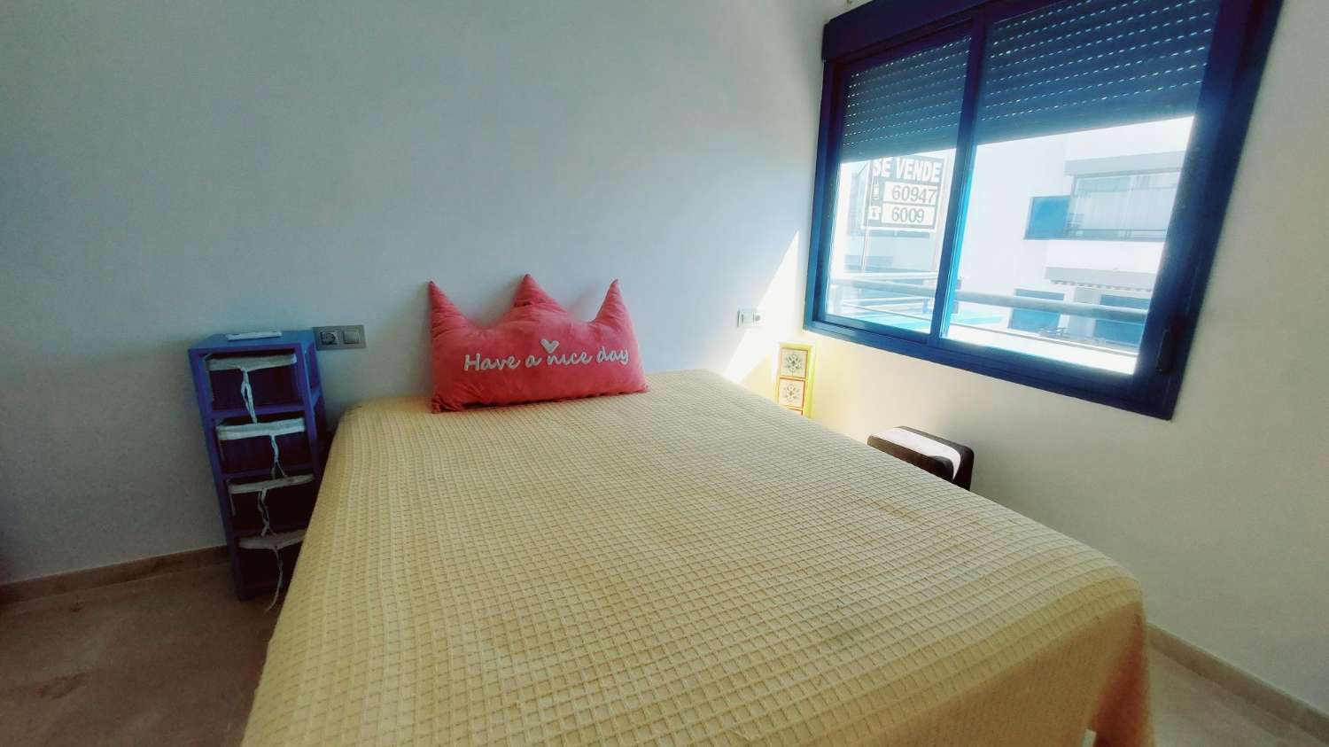Exclusivo Duplex en  primera linea de playa