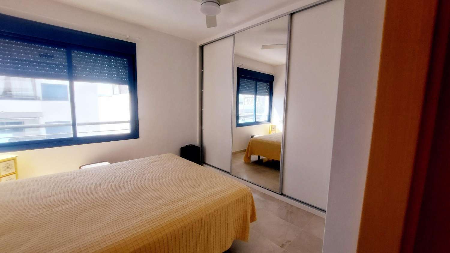Exclusivo Duplex en  primera linea de playa