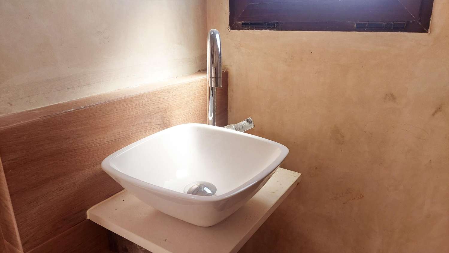 Exclusivo Duplex en  primera linea de playa