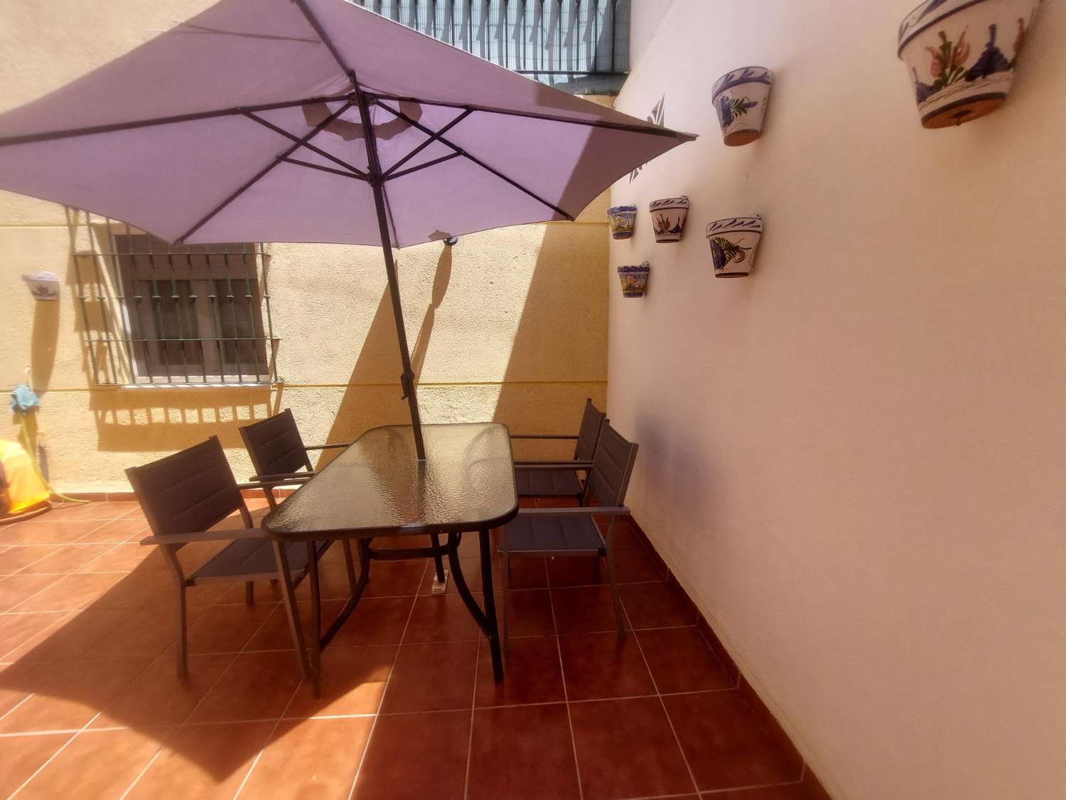 Apartment for sale in El Morche