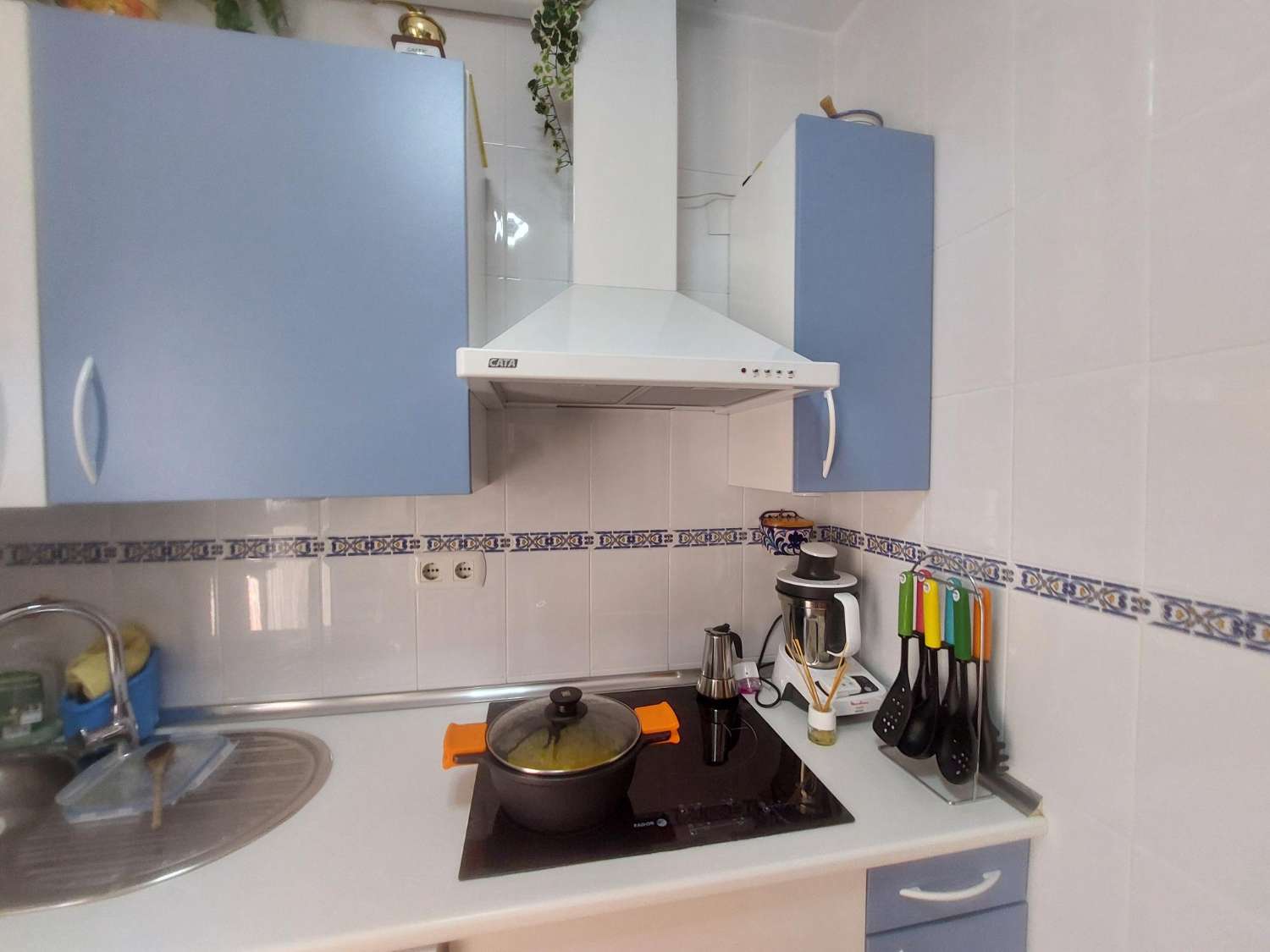 Apartment for sale in El Morche