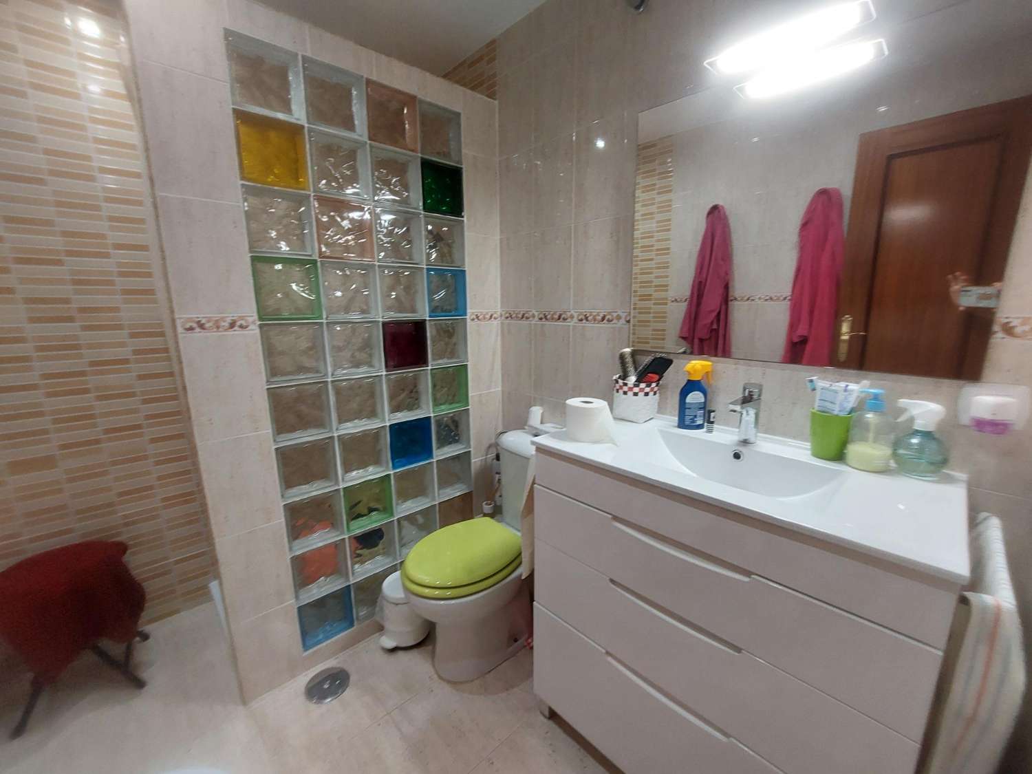 Apartment for sale in El Morche