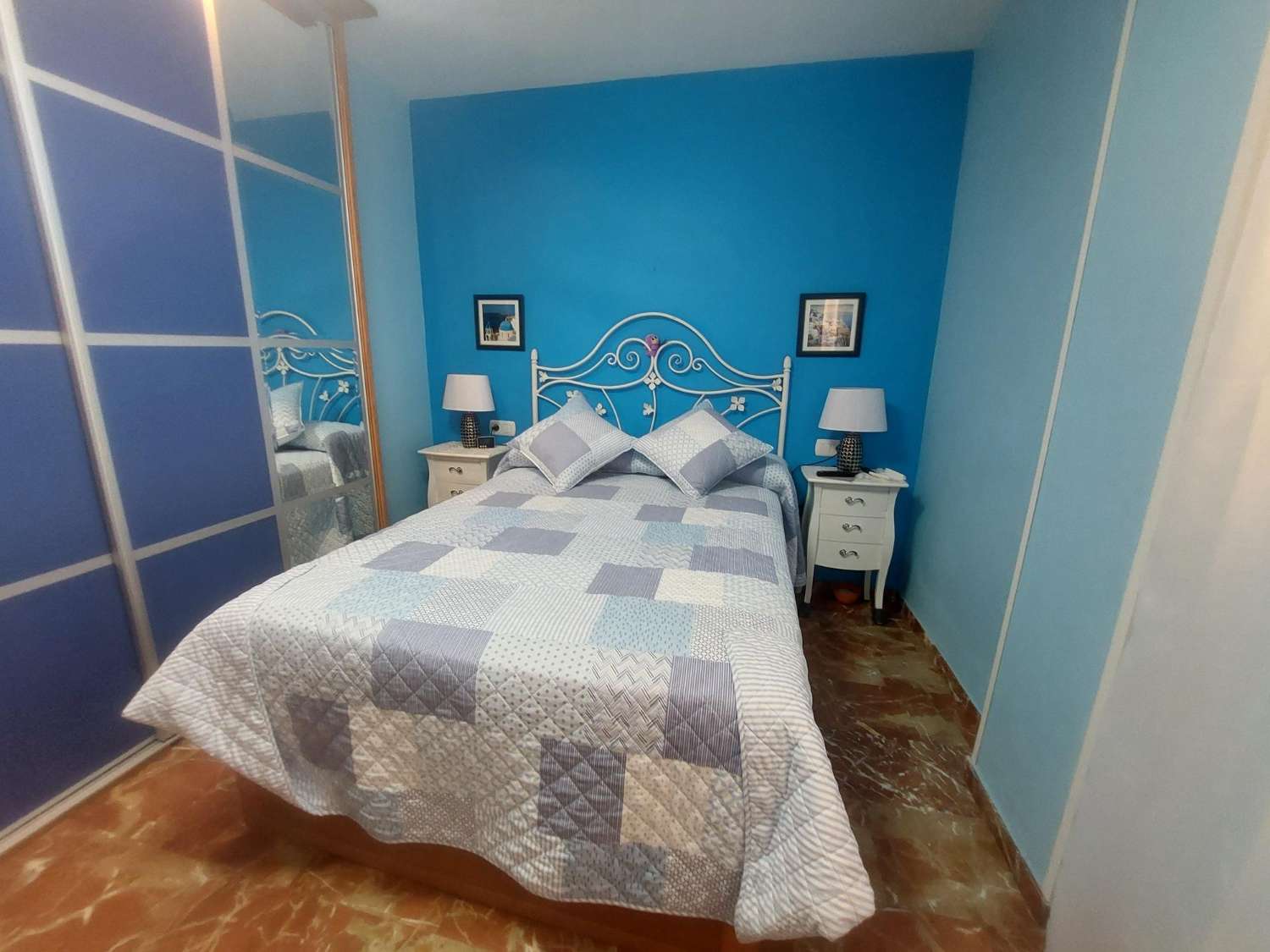 Apartment for sale in El Morche