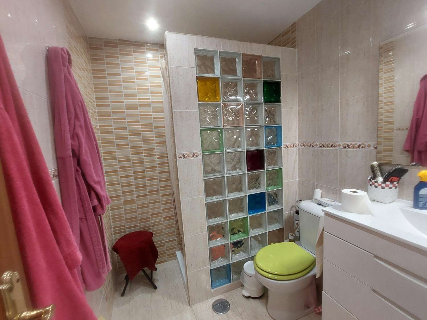 Apartment for sale in El Morche