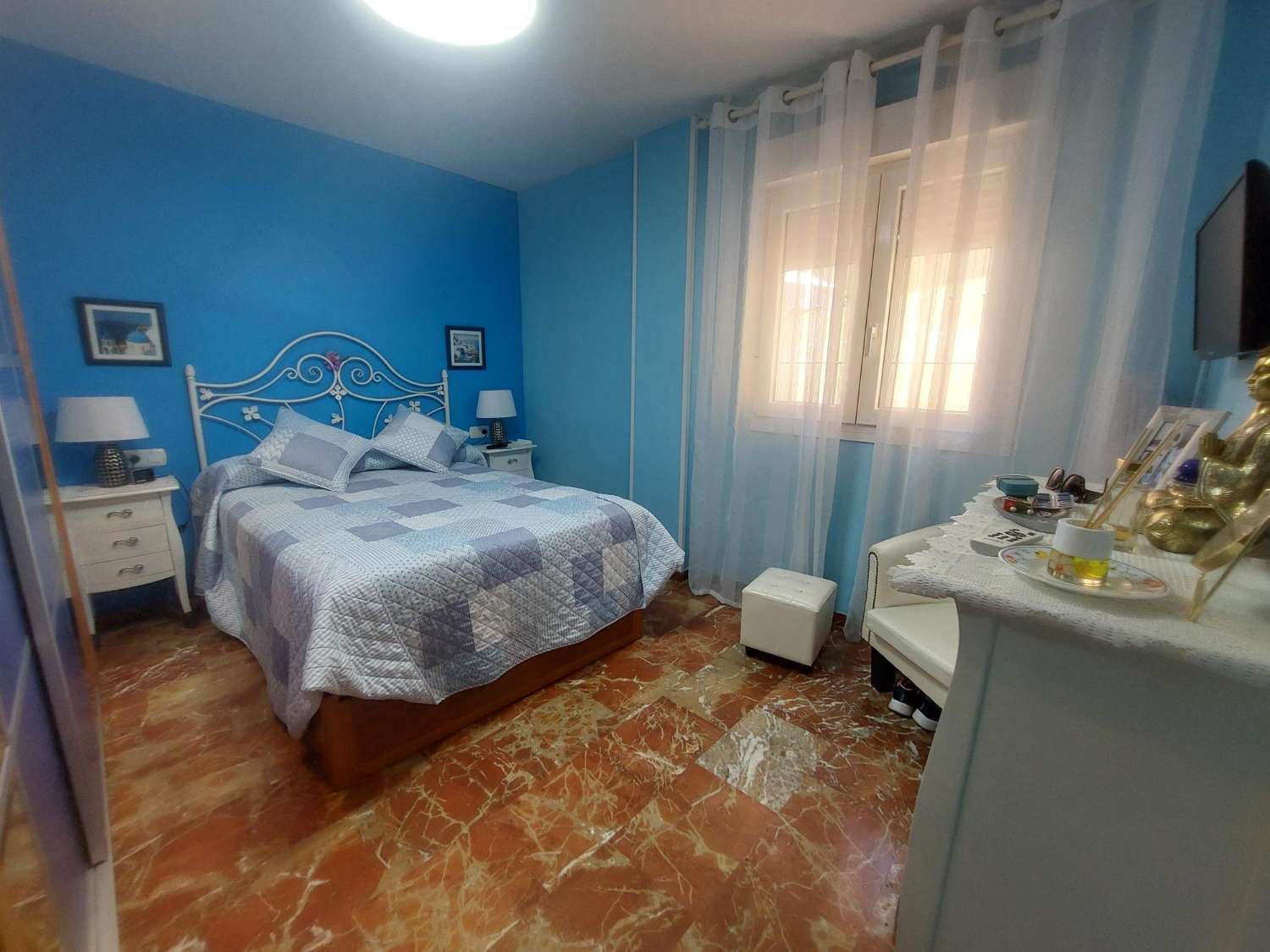 Apartment for sale in El Morche