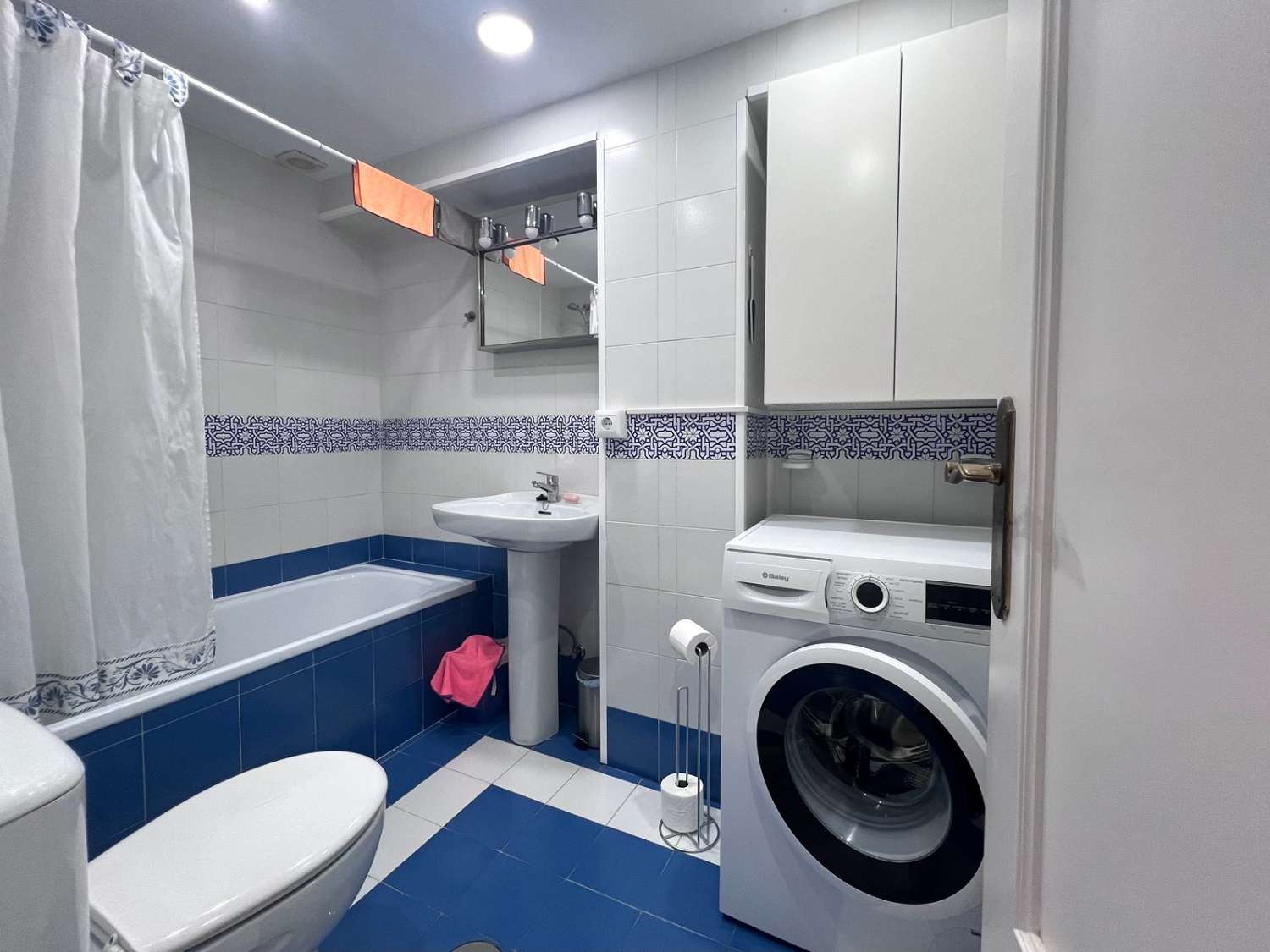 Excluive apartment  for sale in Fuentes de Nerja