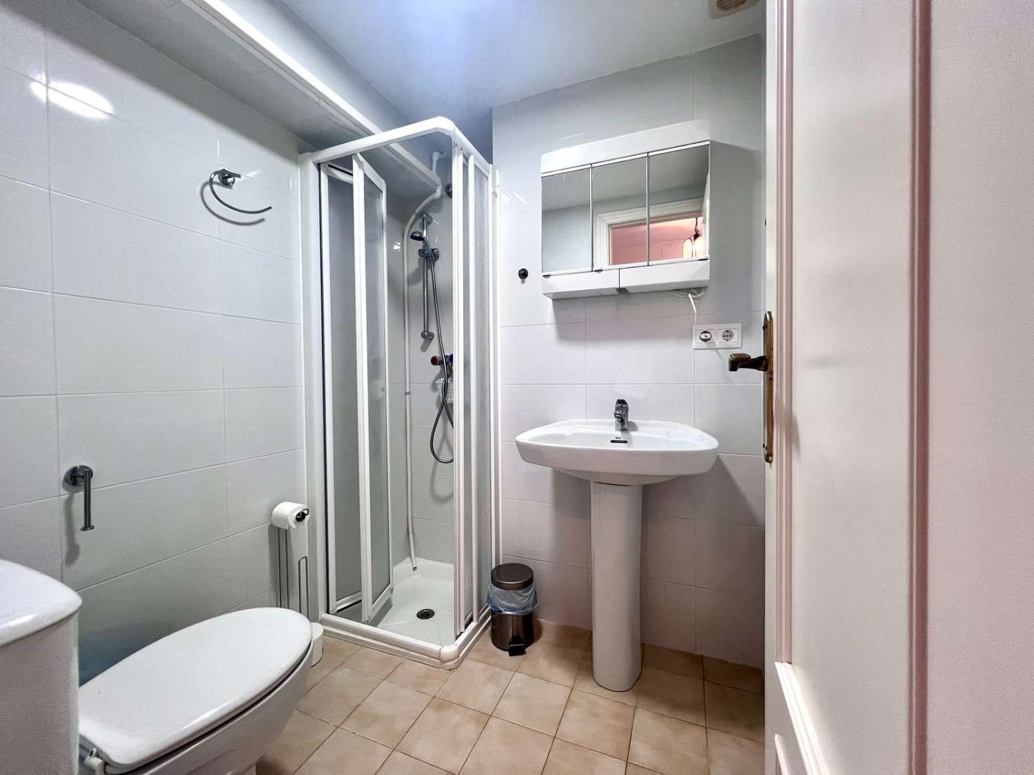 Excluive apartment  for sale in Fuentes de Nerja