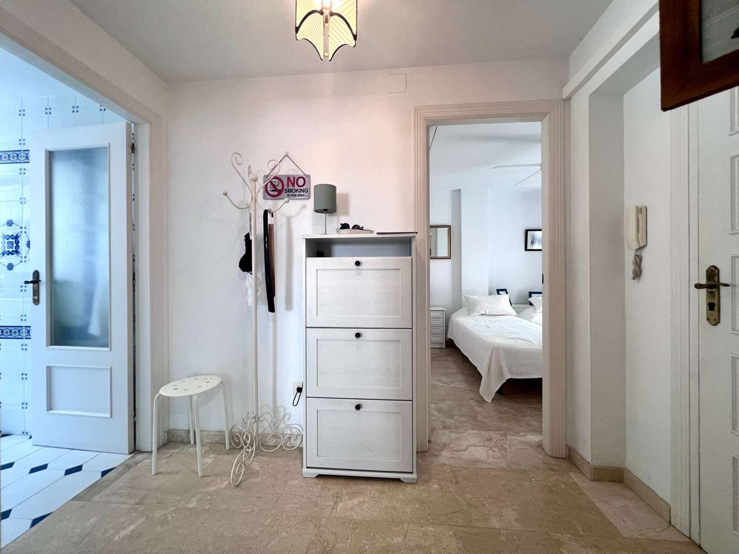Excluive apartment  for sale in Fuentes de Nerja