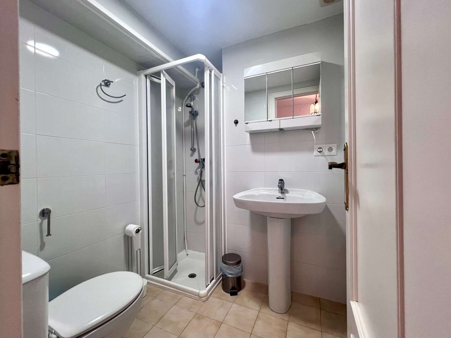 Excluive apartment  for sale in Fuentes de Nerja
