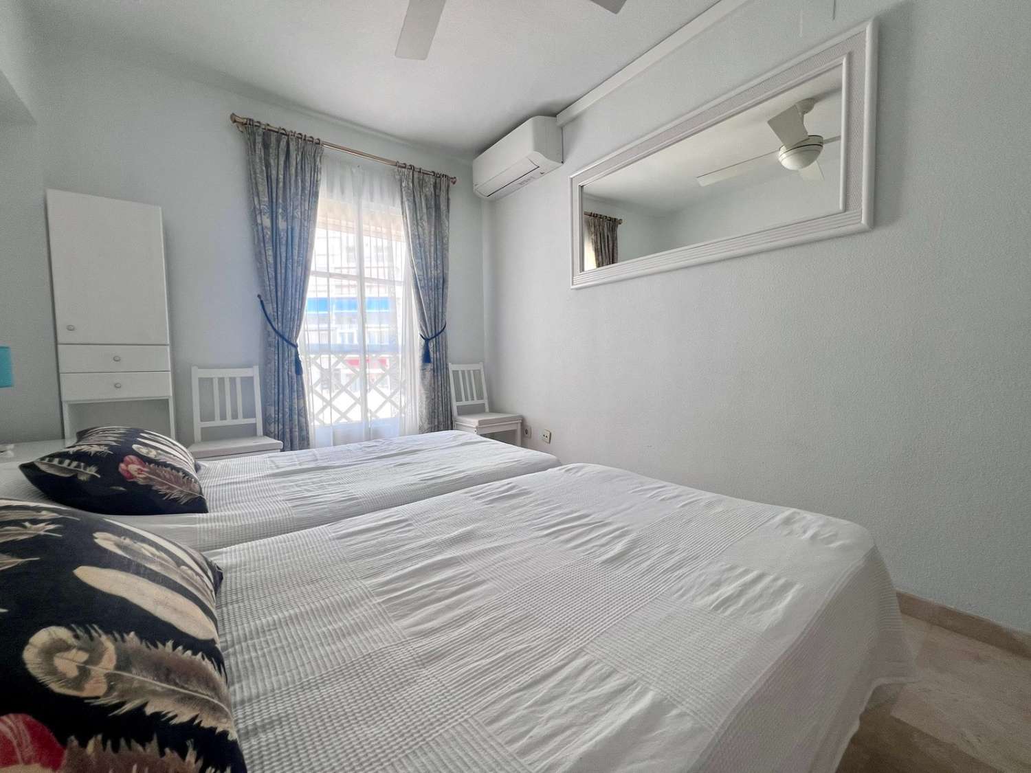 Excluive apartment  for sale in Fuentes de Nerja