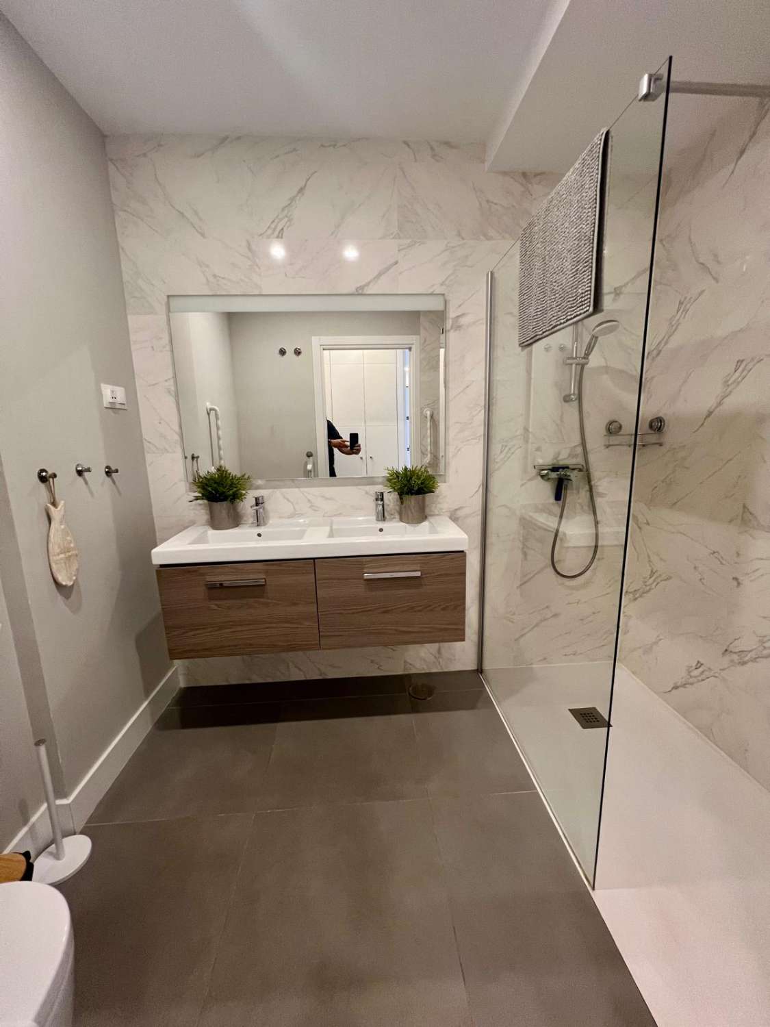 Exclusivo apartamento en venta   Peñoncillo ( Torrox- Costa)