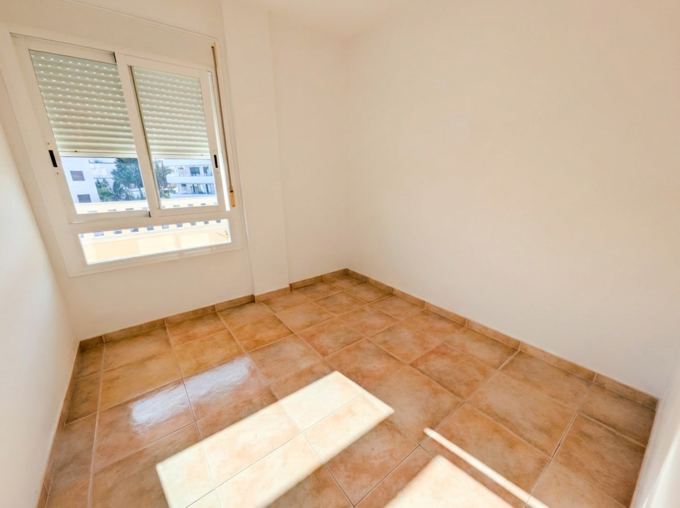 Apartamento   en venta  cerca  del Mar  (   Peñoncillo  Torrox costa)