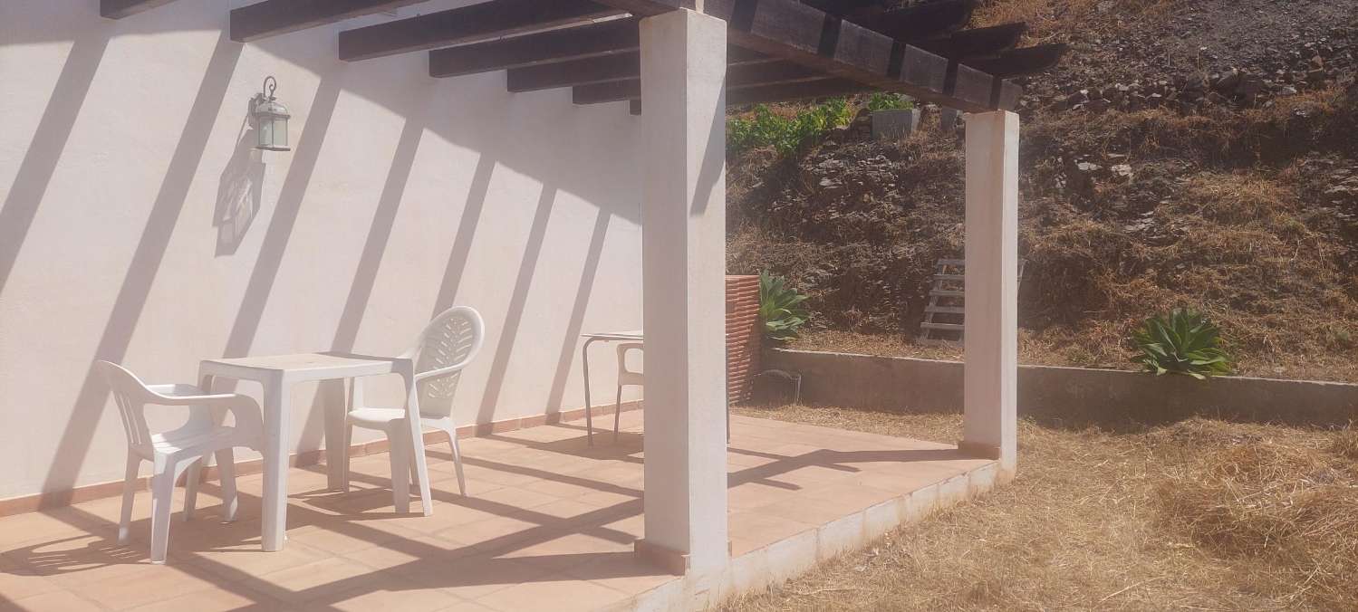 Lovely country house for sale in Torrox/Friglina