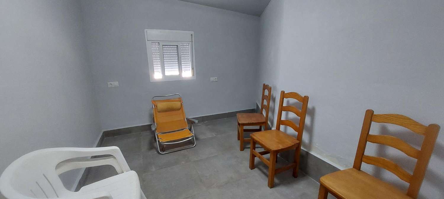 Lovely country house for sale in Torrox/Friglina