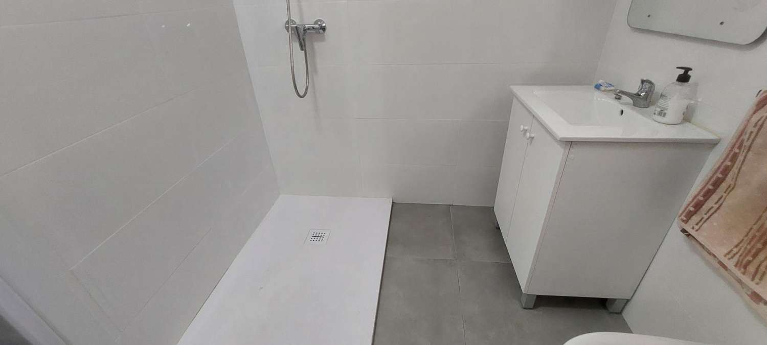 Lovely country house for sale in Torrox/Friglina