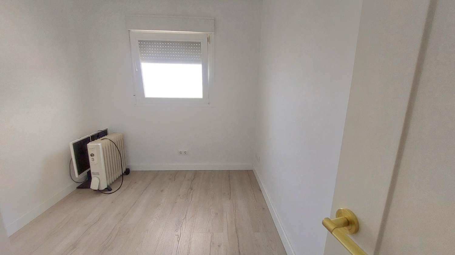 Exclusive Duplex in Torrox Costa.