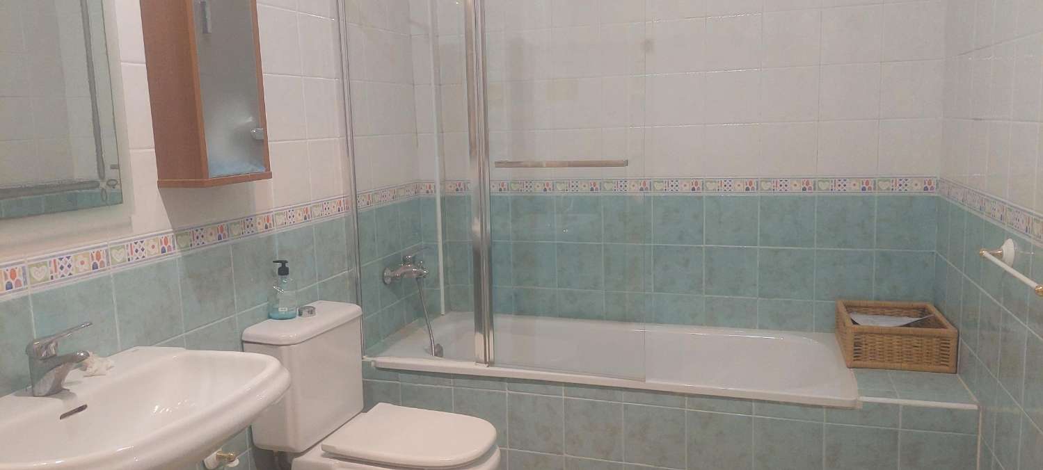 Beautiful villa for sale in Frigiliana