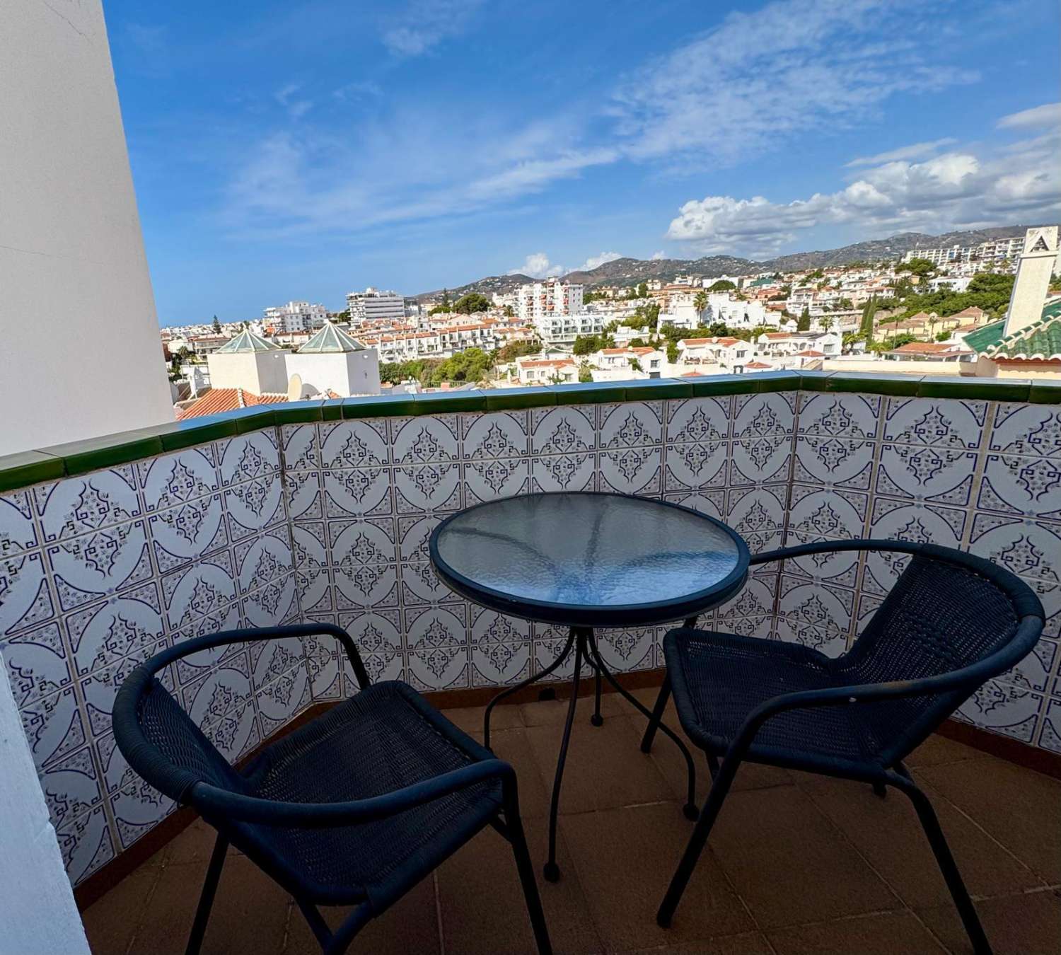 House for sale in Burriana (Nerja)