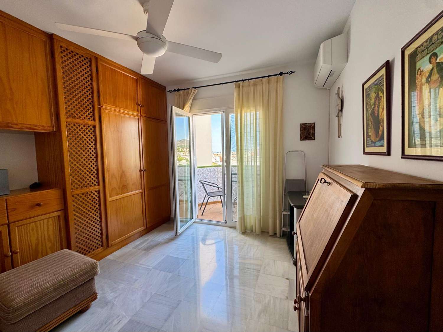 House for sale in Burriana (Nerja)