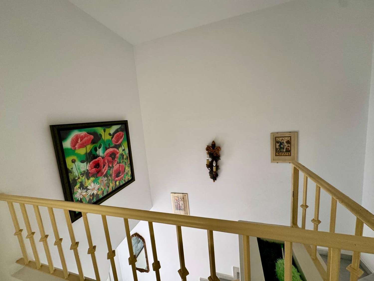 House for sale in Burriana (Nerja)