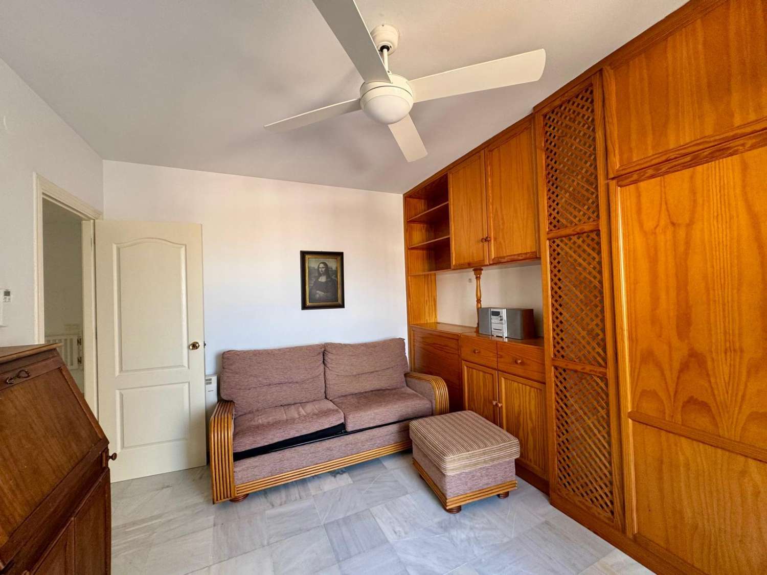 House for sale in Burriana (Nerja)