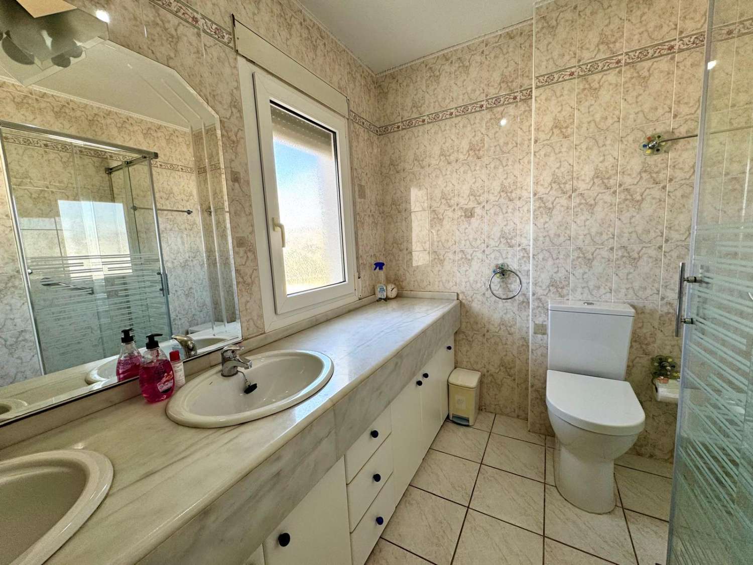 House for sale in Burriana (Nerja)