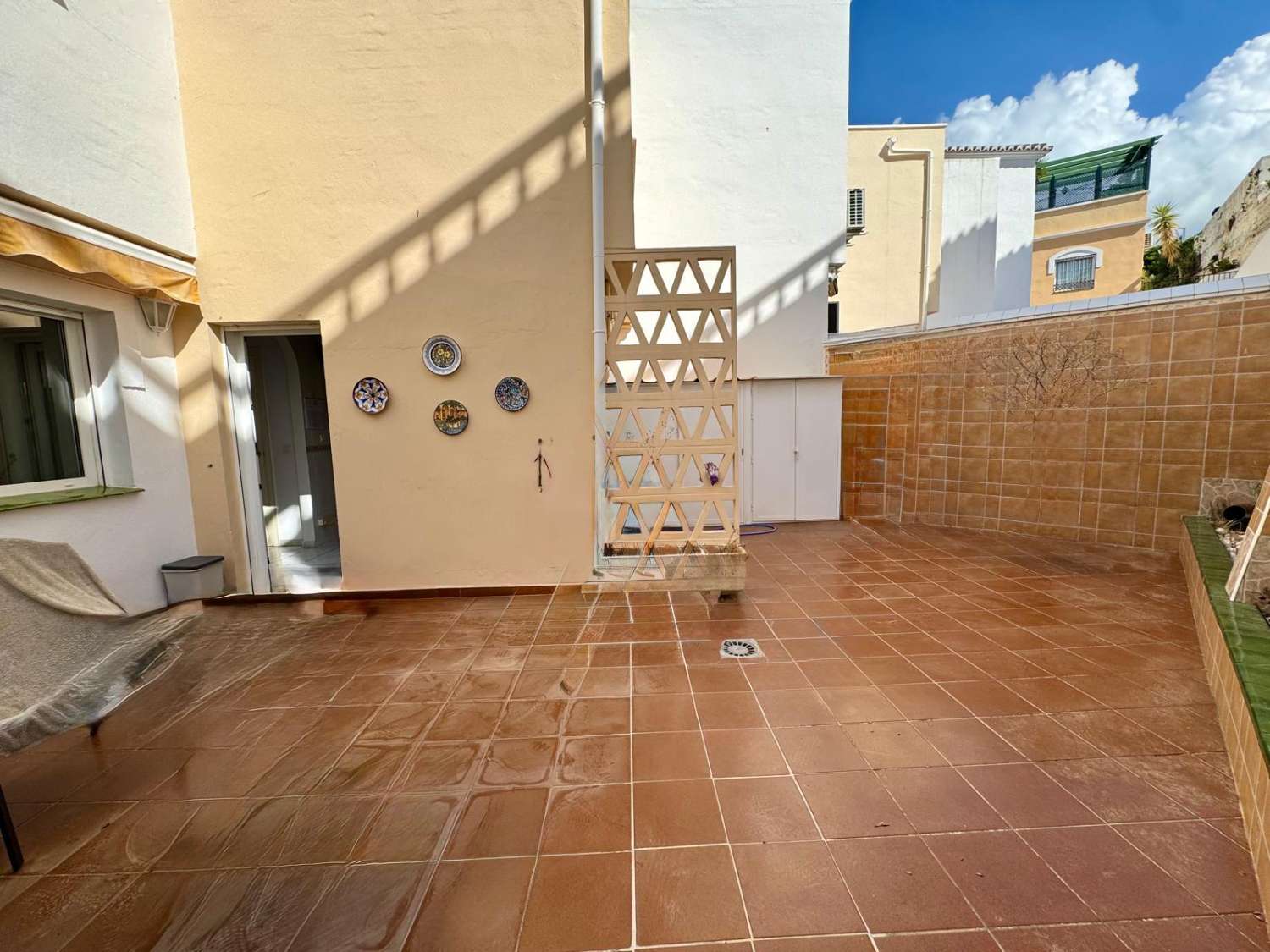 House for sale in Burriana (Nerja)