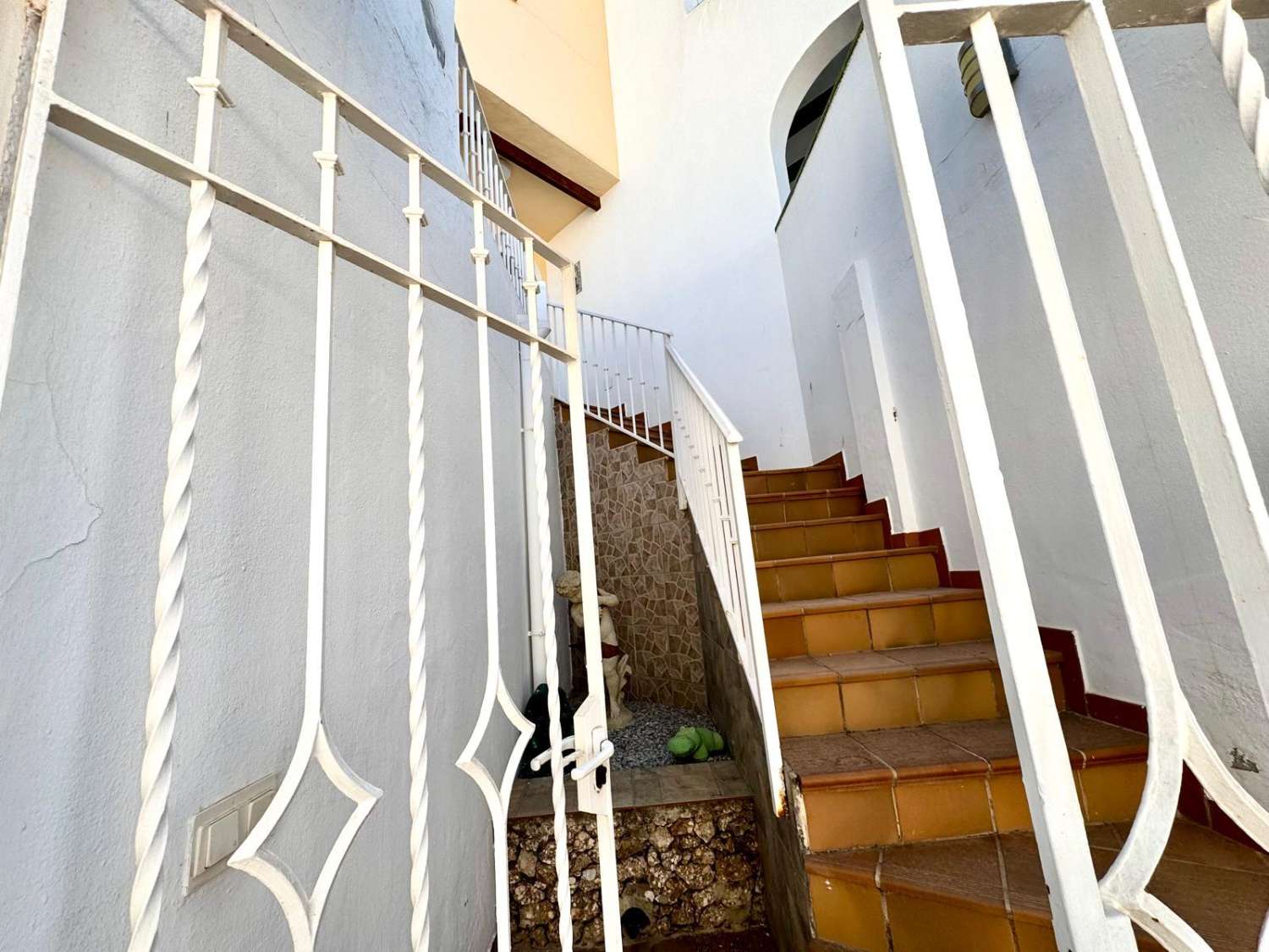 House for sale in Burriana (Nerja)