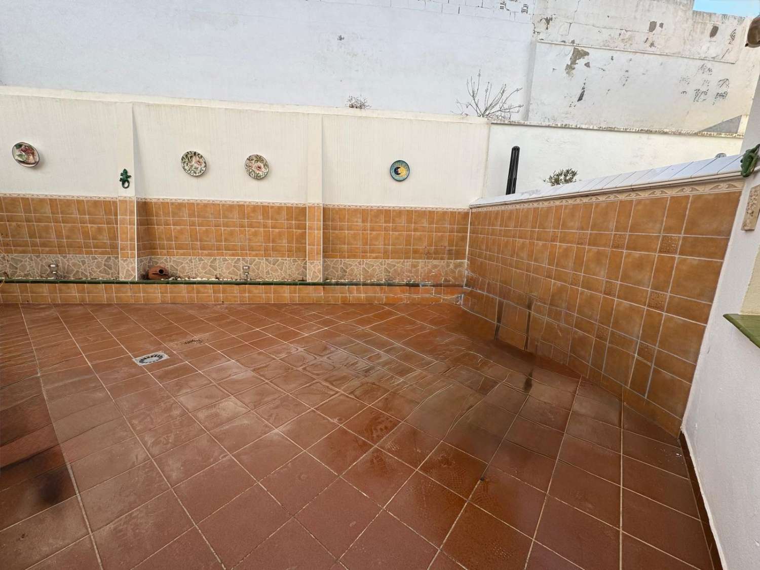 House for sale in Burriana (Nerja)