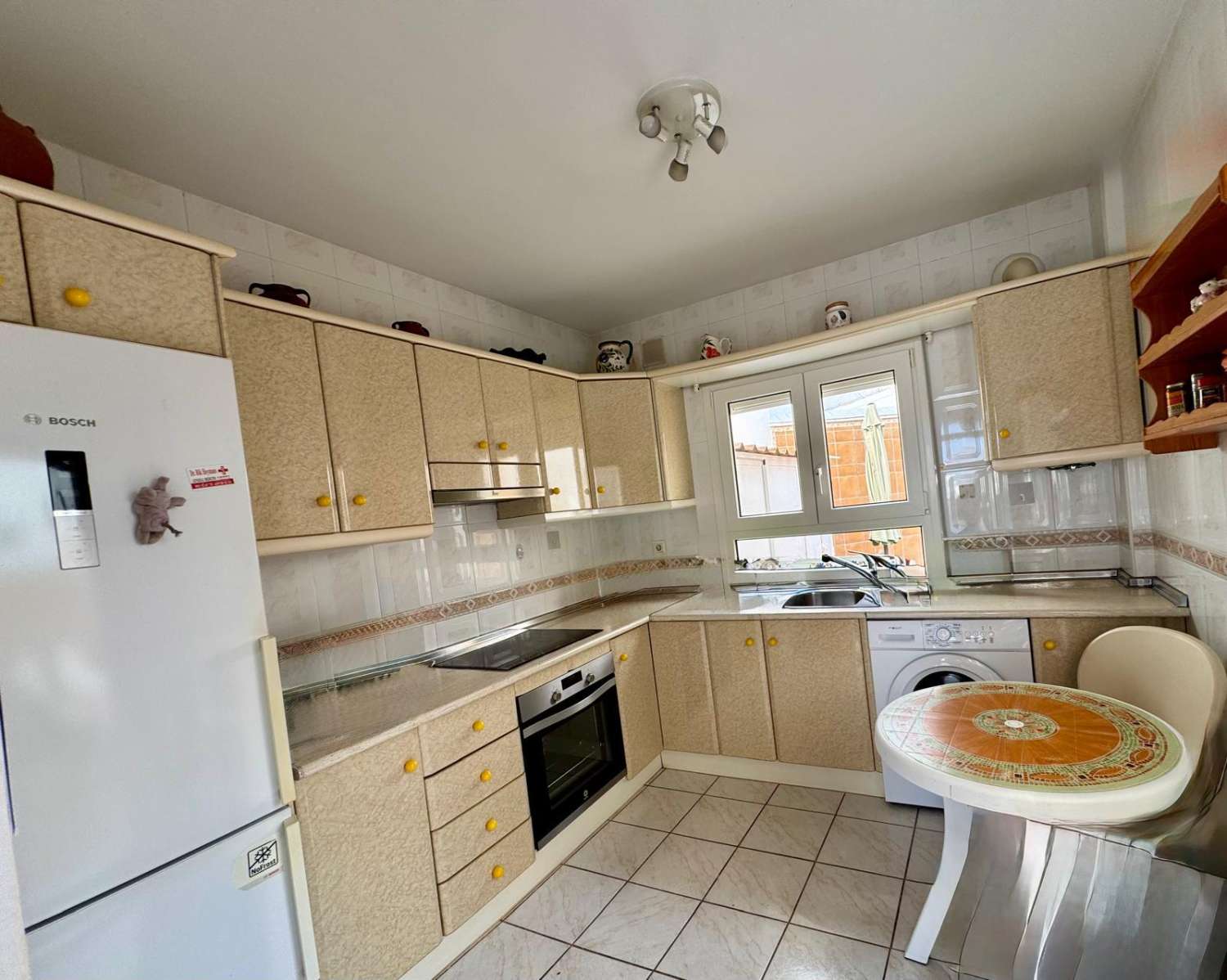 House for sale in Burriana (Nerja)