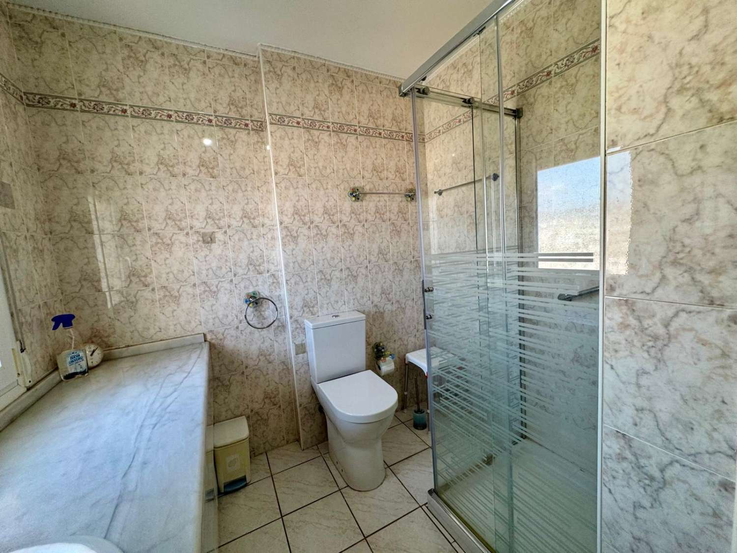 House for sale in Burriana (Nerja)