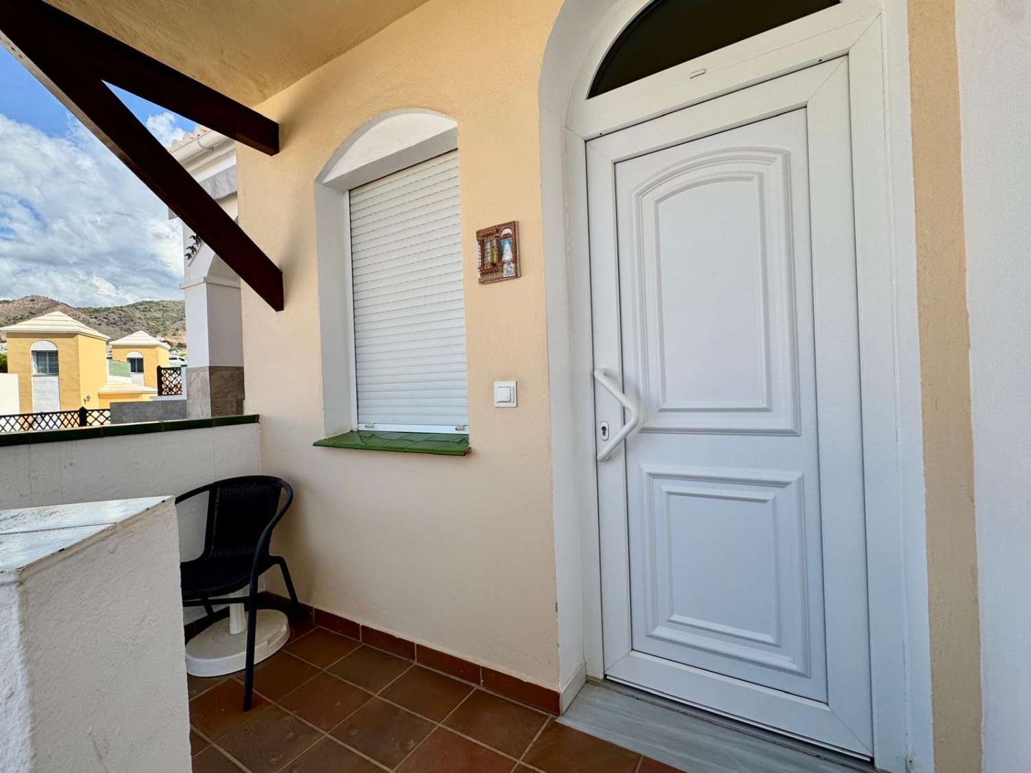 House for sale in Burriana (Nerja)