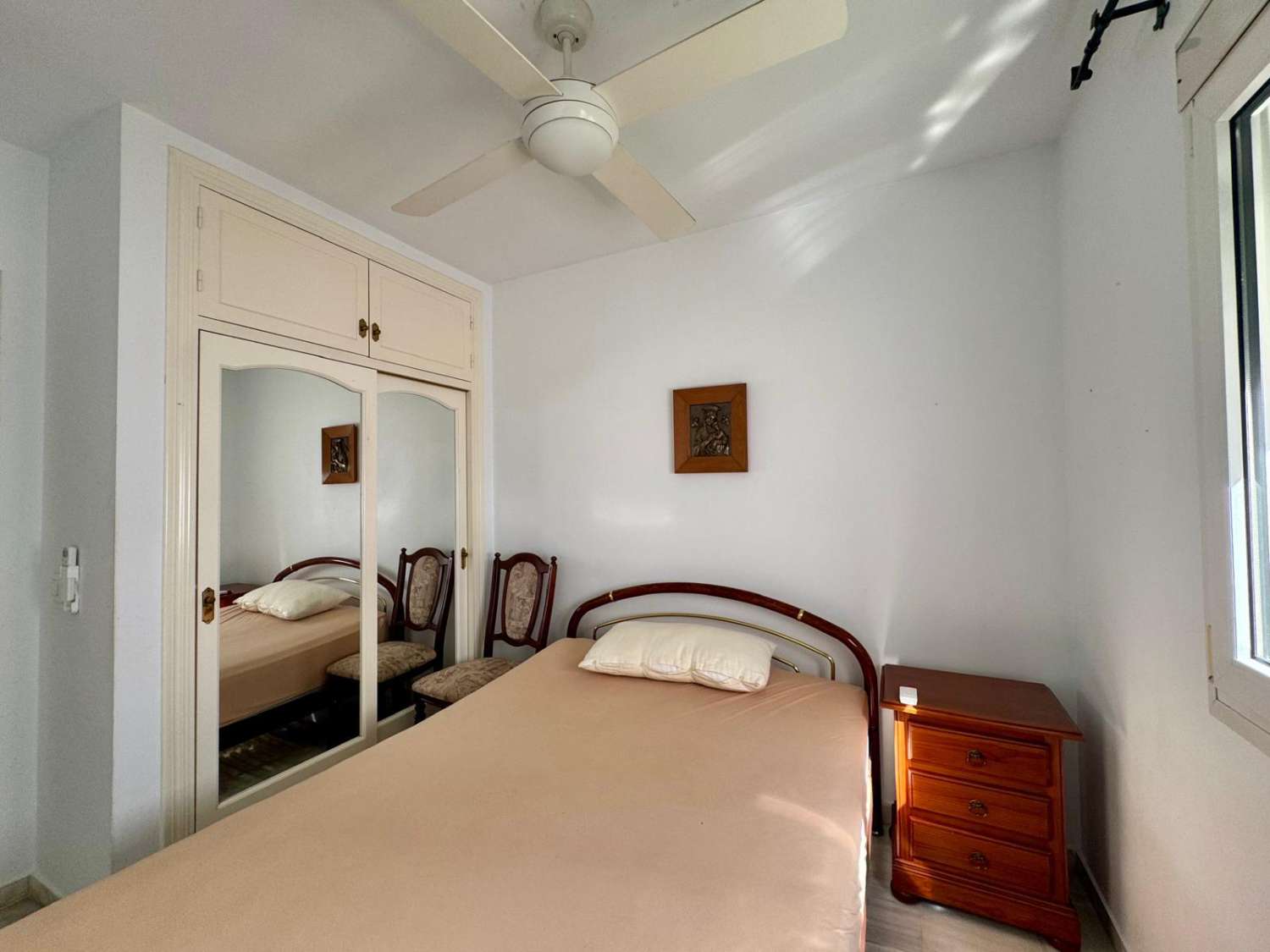 House for sale in Burriana (Nerja)