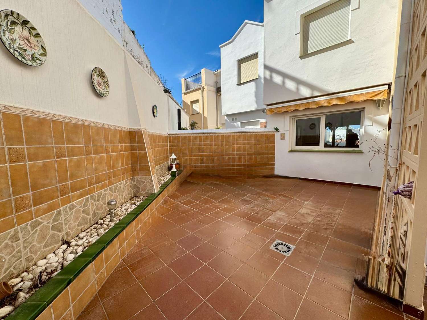 House for sale in Burriana (Nerja)